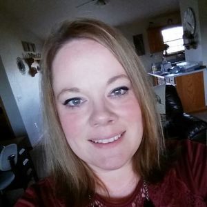 Meet your Posher, Candi